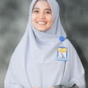 SRI WAHYUNI, M.Pd