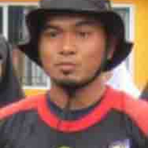 ARIEF MUGNI
