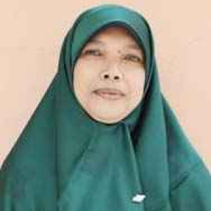 BROTO TRIMUGIASIH,S.Pi