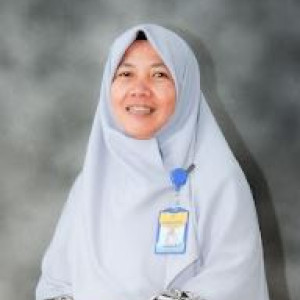 MULYANI, S.Ag